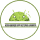 KSM Android UPNVJ Logo